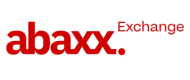 Abaxx Exchange 1