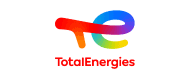 Totalenergies 1