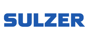 Sulzer