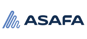ASAFA