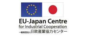 EU-Japan Centre