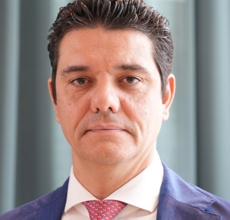Claudio Ribeiro
