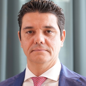 Claudio Ribeiro