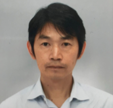 Kenji Konno