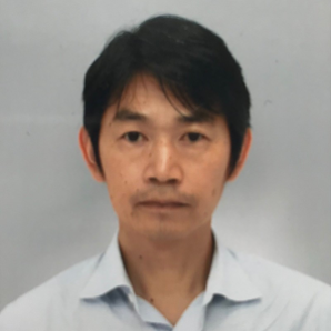Kenji Konno