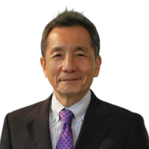 Hiroshi Nambo