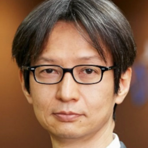 Hajime Wakuda