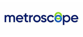 Metroscope Logo