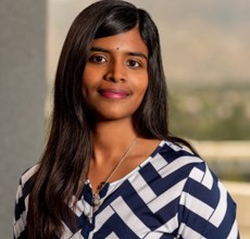 Renuhaa Asaithambi
