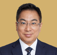 Takeshi Matsuki