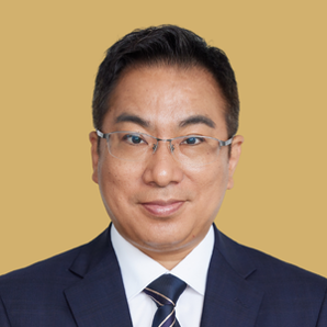 Takeshi Matsuki