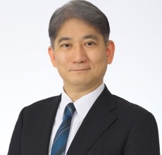 Yuichiro Fujiyama