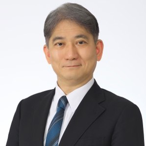 Yuichiro Fujiyama