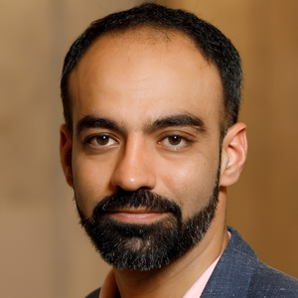 Aman Modi