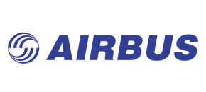 Airbus Logo