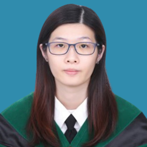 Shu-Yu Liu