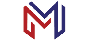 Meenmeen Logo