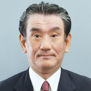 Atsushi Taketani