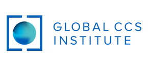 Global Ccs Institute Logo