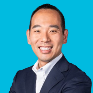 Masaru Tsuchiya
