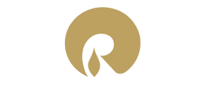Reliance Industries Limited