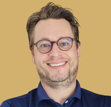 Marnix Schrijner