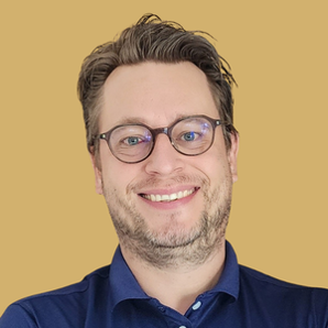 Marnix Schrijner