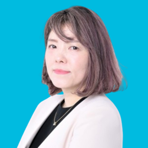 Ryoko Aoyagi