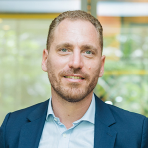 Mathieu Geze