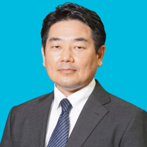 Shin Imai