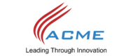 Acme Group (1)