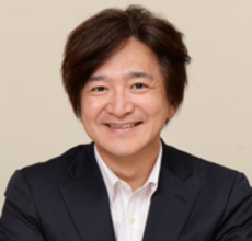 Masato Taketomi	
