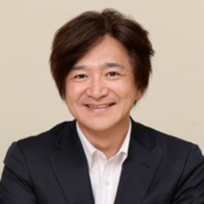 Masato Taketomi	