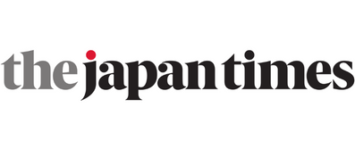 Japan Times Logo For Website (1)
