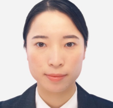 Akari Yamamoto