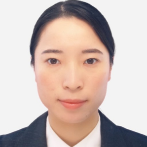 Akari Yamamoto