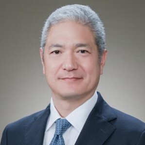 Shinya Naka