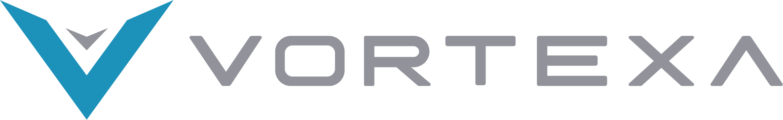 Vortexa Logo Long Dark (1)