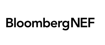 Bloomberg