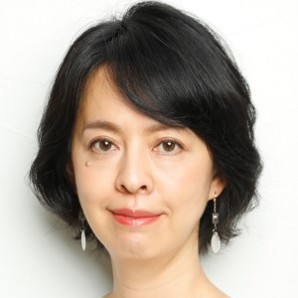 Hiroko Kondo