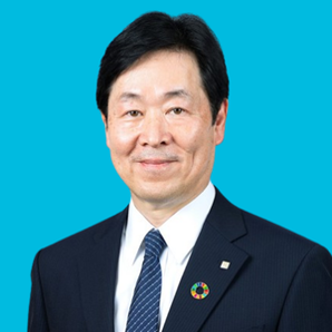 Shinichi Sasayama