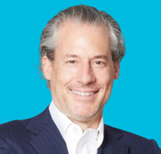 Dr. Gianluca Ambrosetti