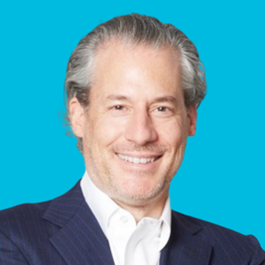 Dr. Gianluca Ambrosetti