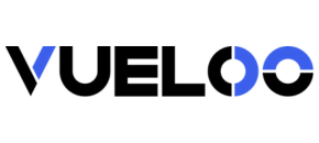 Vueloo Inc Logo