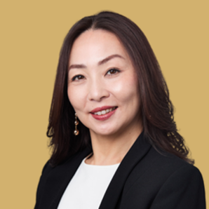 Kanna Mihara