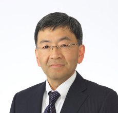Makoto Katsuta