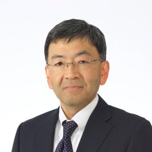 Makoto Katsuta