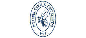 Istanbul Technical University Logo