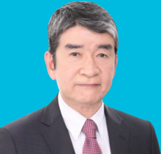 Shigeki Kimura