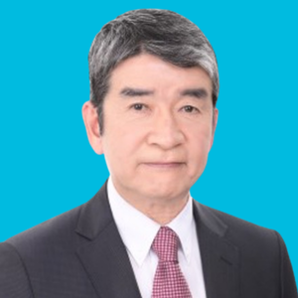 Shigeki Kimura